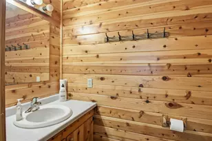 10026 N Harnden Rd, Hayward, WI 54843 - Photo 42