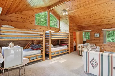 10026N Harnden Road, Hayward, WI 54843 - Photo 40