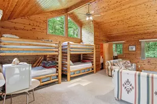 10026 N Harnden Rd, Hayward, WI 54843 - Photo 40