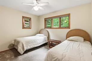 10026 N Harnden Rd, Hayward, WI 54843 - Photo 24