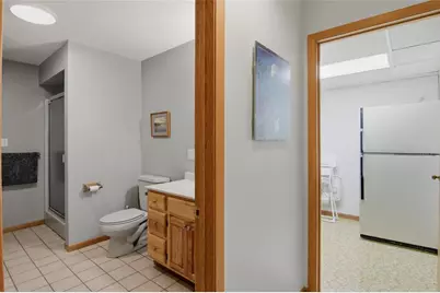 10026N Harnden Road, Hayward, WI 54843 - Photo 22