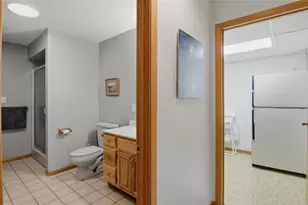 10026 N Harnden Rd, Hayward, WI 54843 - Photo 22