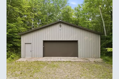 10026N Harnden Road, Hayward, WI 54843 - Photo 52