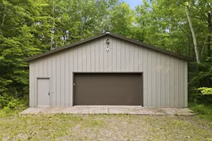 10026 N Harnden Rd, Hayward, WI 54843 - Photo 52
