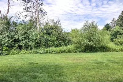 4852 Waylon Street, Eau Claire, WI 54703 - Photo 36