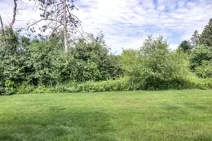 4852 Waylon St, Eau Claire, WI 54703 - Photo 36