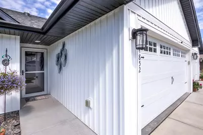 4852 Waylon Street, Eau Claire, WI 54703 - Photo 44