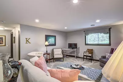 4852 Waylon Street, Eau Claire, WI 54703 - Photo 28