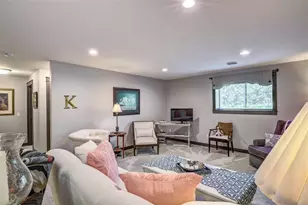 4852 Waylon St, Eau Claire, WI 54703 - Photo 28