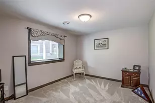 4852 Waylon St, Eau Claire, WI 54703 - Photo 24