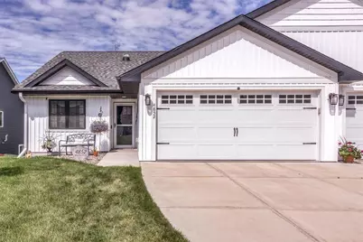 4852 Waylon Street, Eau Claire, WI 54703 - Photo 1