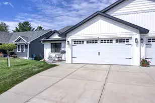 4852 Waylon St, Eau Claire, WI 54703 - Photo 46