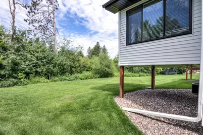 4852 Waylon Street, Eau Claire, WI 54703 - Photo 42