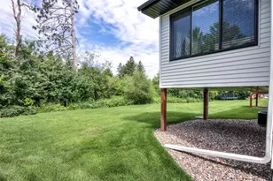 4852 Waylon St, Eau Claire, WI 54703 - Photo 42