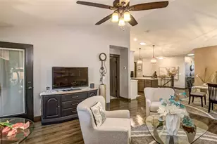 4852 Waylon St, Eau Claire, WI 54703 - Photo 6