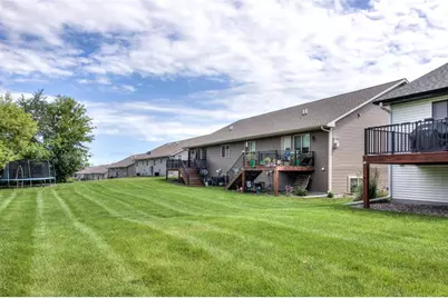 4852 Waylon Street, Eau Claire, WI 54703 - Photo 38