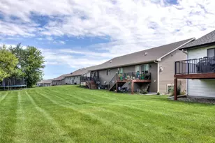 4852 Waylon St, Eau Claire, WI 54703 - Photo 38