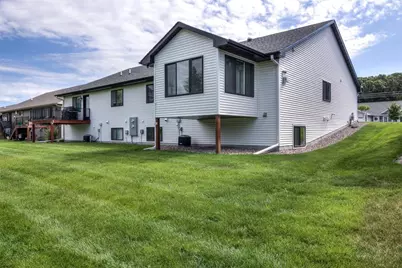 4852 Waylon Street, Eau Claire, WI 54703 - Photo 40