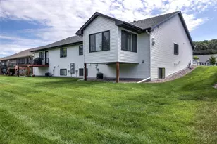 4852 Waylon St, Eau Claire, WI 54703 - Photo 40