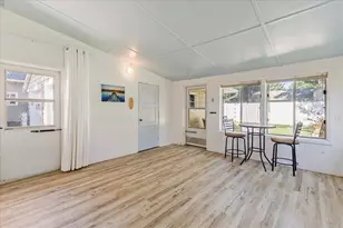 3436 Rudolph Rd, Eau Claire, WI 54701 - Photo 18