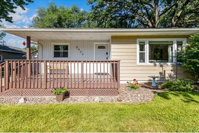 3436 Rudolph Road, Eau Claire, WI 54701 - Photo 1