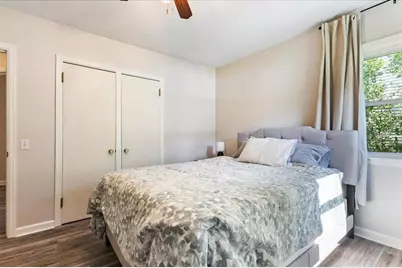 3436 Rudolph Road, Eau Claire, WI 54701 - Photo 10