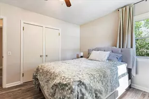 3436 Rudolph Rd, Eau Claire, WI 54701 - Photo 10