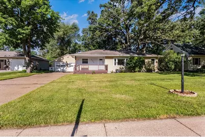 3436 Rudolph Road, Eau Claire, WI 54701 - Photo 2