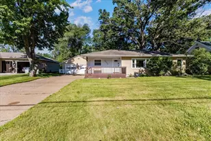 3436 Rudolph Rd, Eau Claire, WI 54701 - Photo 32