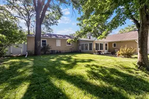 3436 Rudolph Rd, Eau Claire, WI 54701 - Photo 30