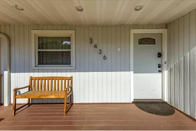 3436 Rudolph Road, Eau Claire, WI 54701 - Photo 26