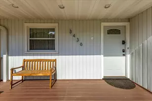 3436 Rudolph Rd, Eau Claire, WI 54701 - Photo 26