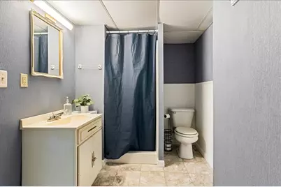 3436 Rudolph Road, Eau Claire, WI 54701 - Photo 22