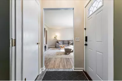 3436 Rudolph Road, Eau Claire, WI 54701 - Photo 16