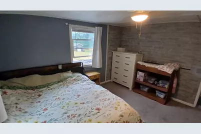 1004 Jefferson Avenue, Chippewa Falls, WI 54729 - Photo 14