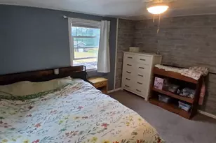 1004 Jefferson Ave, Chippewa Falls, WI 54729 - Photo 14