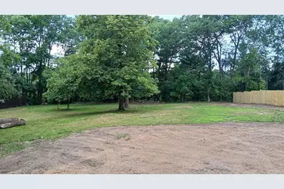 1004 Jefferson Avenue, Chippewa Falls, WI 54729 - Photo 24