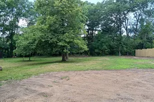 1004 Jefferson Ave, Chippewa Falls, WI 54729 - Photo 24