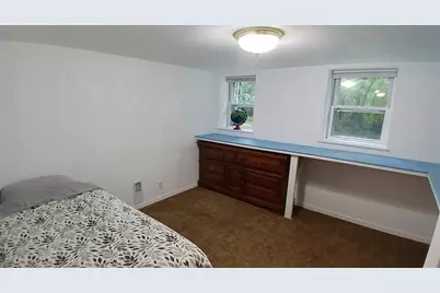 1004 Jefferson Avenue, Chippewa Falls, WI 54729 - Photo 16
