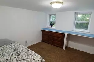 1004 Jefferson Ave, Chippewa Falls, WI 54729 - Photo 16