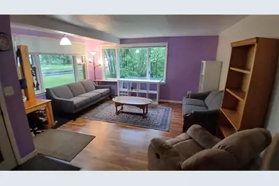 1004 Jefferson Avenue, Chippewa Falls, WI 54729 - Photo 6