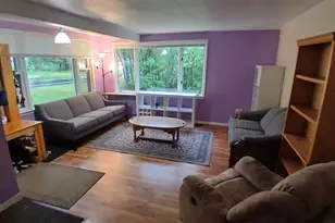 1004 Jefferson Ave, Chippewa Falls, WI 54729 - Photo 6