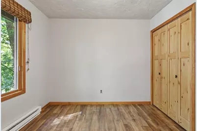 5647 Ham-Holly Drive, Stone Lake, WI 54876 - Photo 24
