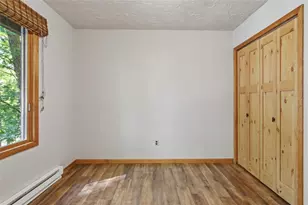 5647 Ham Holly Dr, Stone Lake, WI 54876 - Photo 24