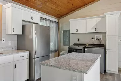 5647 Ham-Holly Drive, Stone Lake, WI 54876 - Photo 14