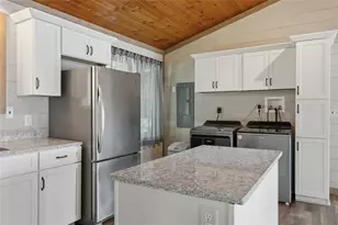 5647 Ham Holly Dr, Stone Lake, WI 54876 - Photo 14