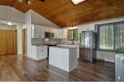 5647 Ham-Holly Drive, Stone Lake, WI 54876 - Photo 8
