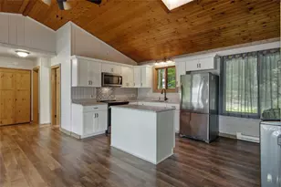 5647 Ham Holly Dr, Stone Lake, WI 54876 - Photo 8