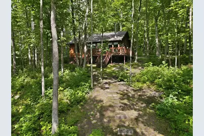 5647 Ham-Holly Drive, Stone Lake, WI 54876 - Photo 42