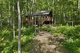 5647 Ham Holly Dr, Stone Lake, WI 54876 - Photo 42